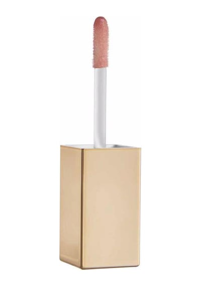 Golden Rose 3D Mega Shine Lipgloss - 121 Sparkle
