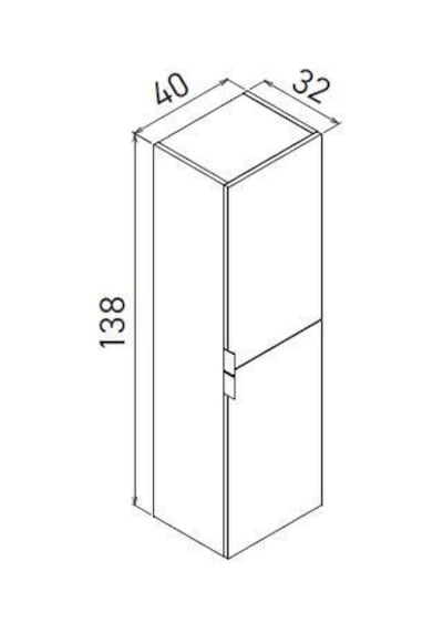 Orka Purus 100 Cm Mat Antrasit Düz Aynalı Banyo Dolabı Takımı Ve Boy Dolabı Ayaklı Antrasit Orka Purus 100 Cm Mat Antrasit Düz Aynalı Banyo Dolabı Takımı Ve Boy Dolabı Ayaklı Antrasit