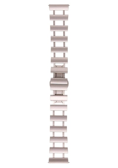 Huawei Gt2 46mm Zore Krd-96 22mm Metal Kordon