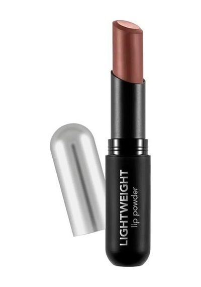 Flormar Lightweight Lip Powder 005 Coffe Lover 01