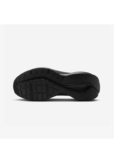 Nike Downshifter 14 Erkek Koşu Ayakkabısı Ib1895-006 Siyah
