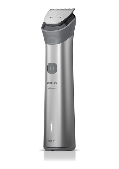 Philips All-ın-one Trimmer 5000 Serie Mg5923/15 11'i 1 Arada Erkek Bakım Seti