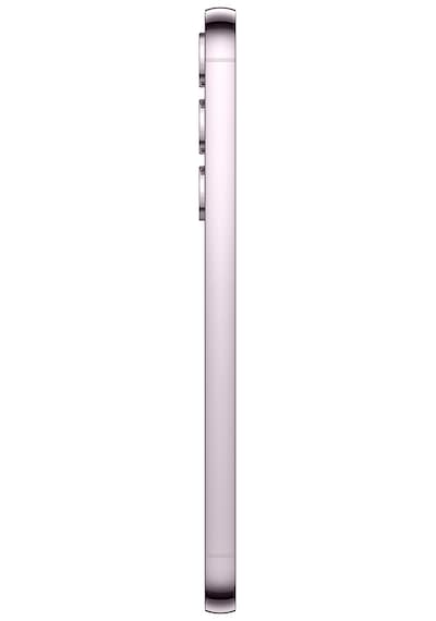 Samsung Galaxy S23 8 GB 256 GB (Samsung Türkiye Garantili)