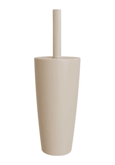 Primanova Pure Banyo Seti 5'li Bej
