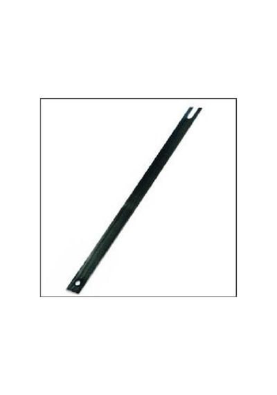 Çelik Şerit 0.50X16X250  Mm.