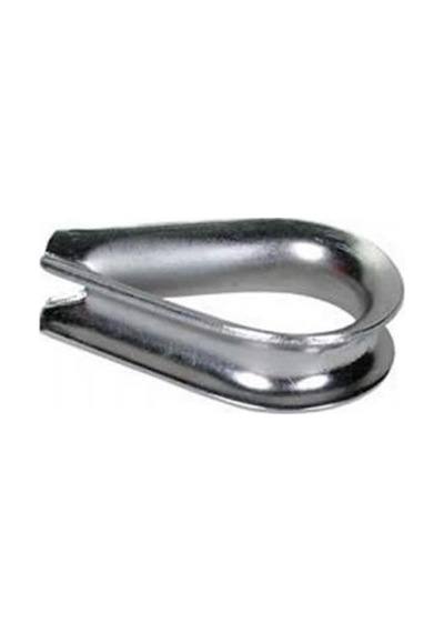 10 Mm Buata Radansa