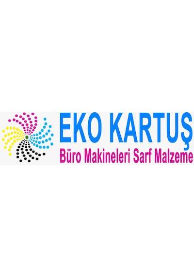 Samsung M2620 Toner Uyumlu