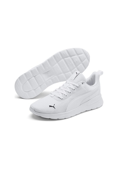 Puma Anzarun Lite Unisex Spor Ayakkabı 37112803-9023 001