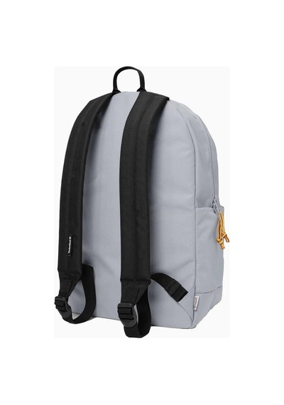Timberland Thayer Unisex Sırt Çantası 22lt Tb0a6mk10731 Gray