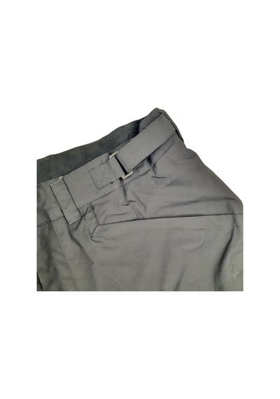 Oxbow Raven Pantolon Erkek B2raven B2raven A20 Siyah