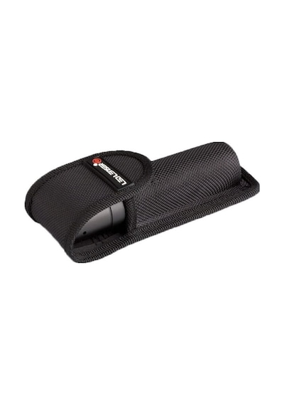 Led Lenser Kılıf Type O Çok Renkli