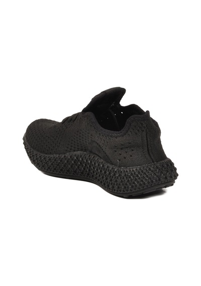 Pierre Cardin Pc-32644 F Siyah Unisex Çocuk Spor Ayakkabı