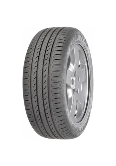 Goodyear 225/60R18 100V Efficientgrip Suv Yaz Lastiği 2022