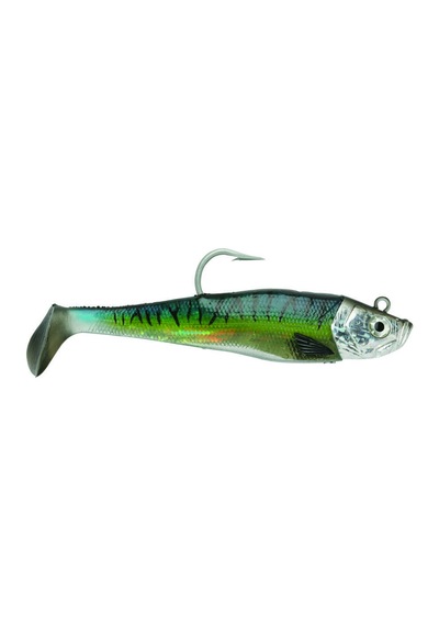 Storm Wildeye Giand Jigging Shad Yapay Balığı