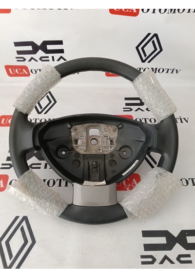 Direksiyon Simidi - Dacia Sandero 2 484001947r