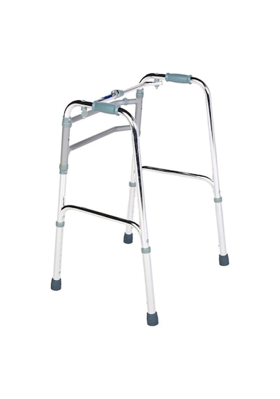 Pulsemed Walker Ky915l