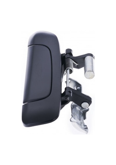 72680-Sel-000 Kapı Kolu Honda Jazz - Cıty 02-08 Arka Dış Sol
