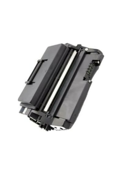 Xerox 3435 Uyumlu Toner 106R01415 Phaser 3435Dn Çipli (4K)
