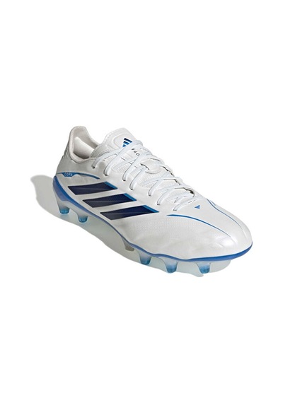 Adidas Copa Pure Iv Elıte Fg Erkek Çim Zemin Kramponu Kı0591 Gri
