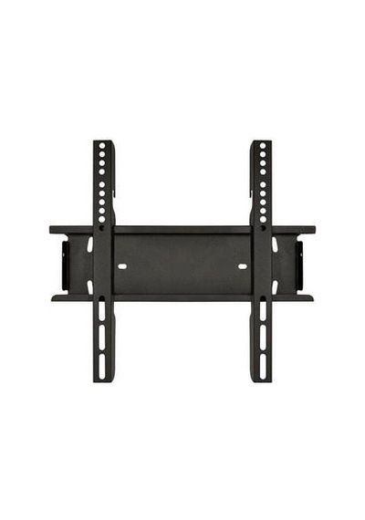 Daix 32" - 40" Lcd Led Tv Askı Aparatı Sabit Duvar Aparatı