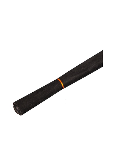 Albastar Bouncy 270 Cm 20-50g Atarlı Karbon Spin Olta Kamışı