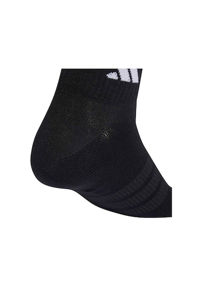 Adidas Kc9613 T Ess Ank 3p Unisex Spor Çorap Renkli