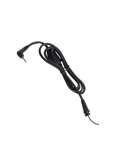 2.5x0.7mm tamir adaptör tamir kablo 2.5 mm 0.7 mm adaptör tamir kablo