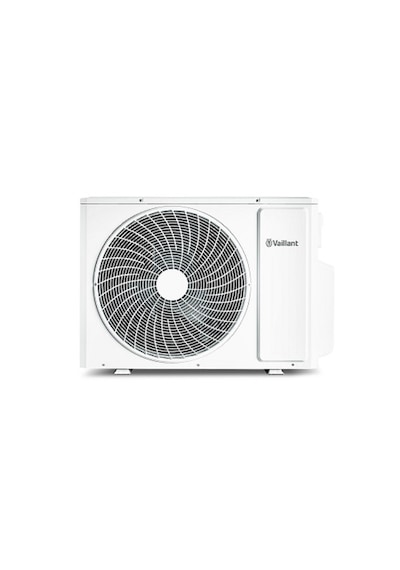 Vaillant Climavaır Pro 24k 24.000 Btu Inverter Mono Split Klima