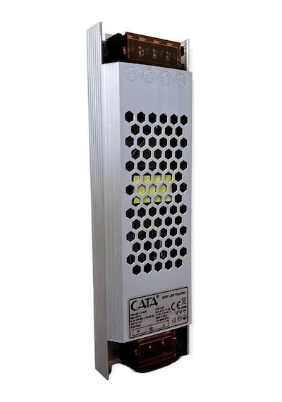 Cata CT-2675 150W 12.5 Amper Led Trafosu