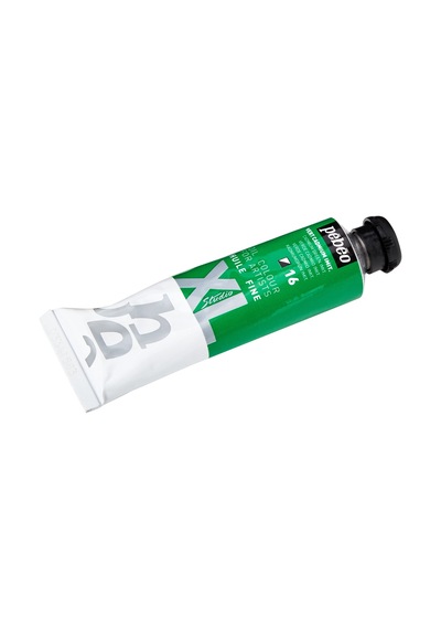 Pebeo 937 16 Yağlı Boya, 37 Ml 0,15 L