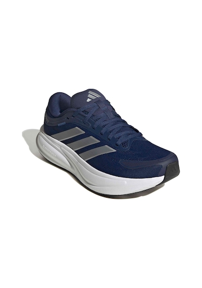 Adidas Response 2 M Lacivert Erkek Koşu Ayakkabısı 000000000102688289 Lacivert-beyaz