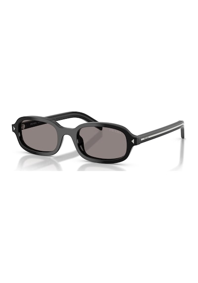 Prada D06s 16k03d 50-20 Güneş Gözlüğü Siyah
