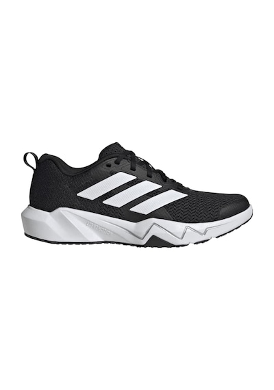 Adidas Rapıdmove Go Kadın Spor Ayakkabı - Jq3953 Siyah