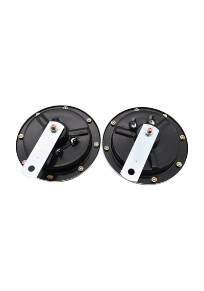 Hella Korna Süperton 12 Volt 2 Li Set Takım