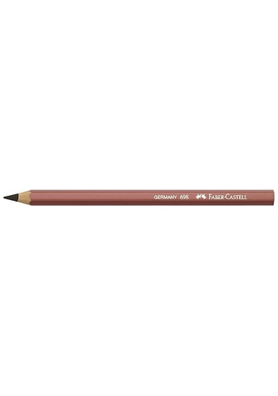 Faber Castell Et İşaretleme Kalemi