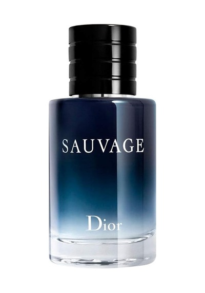 Christian Dior Sauvage Edt 60 Ml Erkek Parfüm 1 Paket 1 X 60 Ml Diğer
