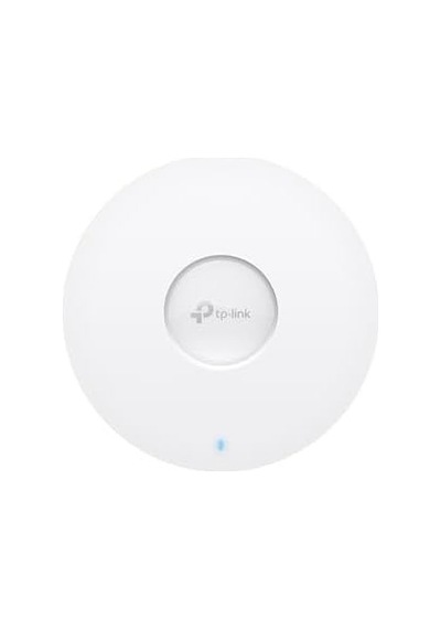 Eap650 Ax3000 Mbps Tavan Tipi Wifi 6 Access Point