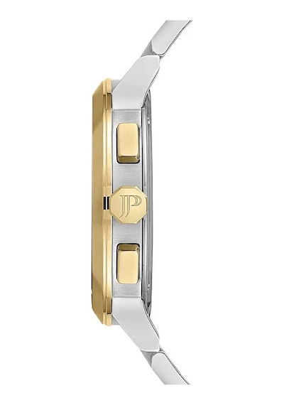 Jacques Philippe Jpqgc1773x8n Erkek Kol Saati