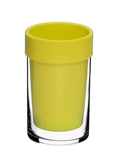 Zest Çatal Kaşıklık Çok Renkli