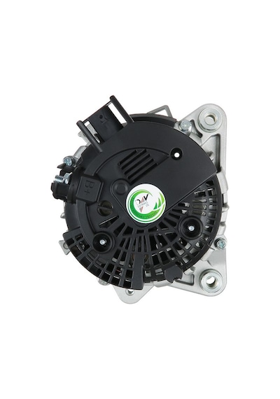12 Volt 165 Amper Ford Transit V363 2.0 2016 - 2024 Şarj Dinamosu