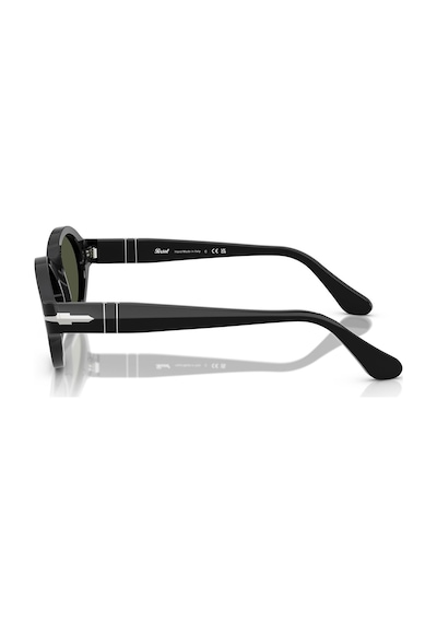 Persol Po3378s 95/31 51 Kadın Güneş Gözlüğü