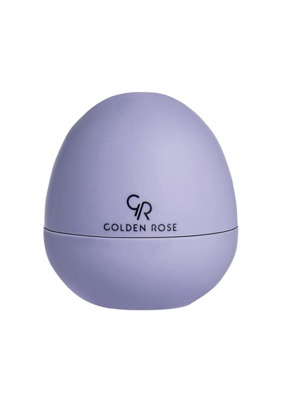 Golden Rose Lip Butter Dudak Balsamı Blueberry