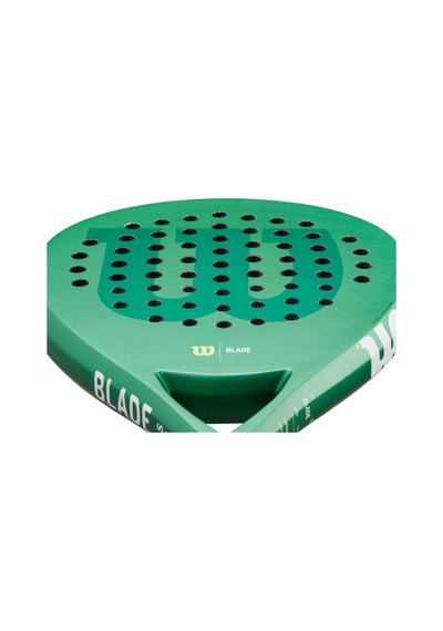 Blade Ls V3 Padel Tenis Raketi L2