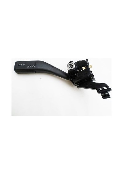 1k0953513 Sinyal Selektör Kolu - Caddy-golf-jetta-octavia-yeti Oem