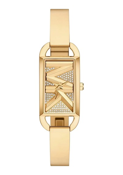 Michael Kors Mk4840 Altın Kadın Kol Saati