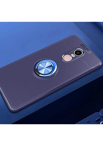 Xiaomi 4x İle Uyumlu Kılıf Lacivert-mavi Draco Yüzüklü Silikon Esnek İnce Geliştirilmiş Dayanıklı Darbe Karşıtı Koruyucu Yeni Tasarım Xiaomi 4x, Lacivert-mavi Sku: Zeusb0975bng4p Xiaomi 4x İle Uyumlu Kılıf Lacivert-mavi Draco Yüzüklü Silikon Esnek İnce Geliştirilmiş Dayanıklı Darbe Karşıtı Koruyucu Yeni Tasarım Xiaomi 4x, Lacivert-mavi Sku: Zeusb0975bng4p
