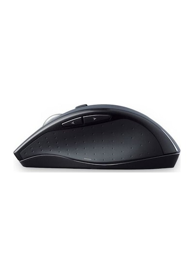 Logitech M705 Marathon Kablosuz Mouse 910-001949