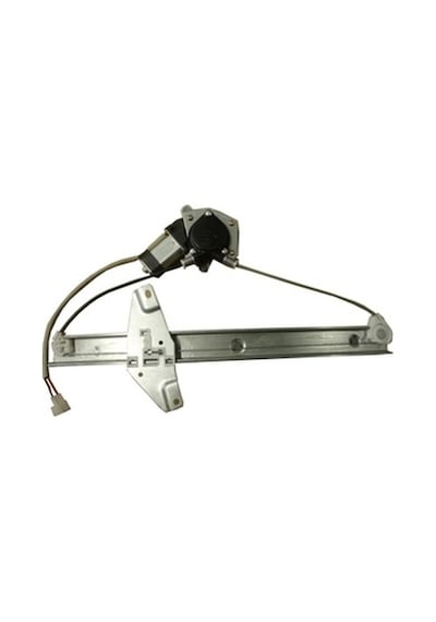 Toyota Camry 93/96 Ön Cam Krikosu Sol Elektrikli/motorlu - Kapı Kolu