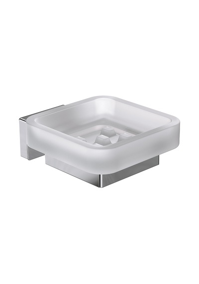 Bocchi Matera Sabunluk Krom 3021-0002