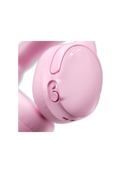 Skullcandy Crusher 1080 Anc Bluetooth Kulaklık Candy S6cnw-u044